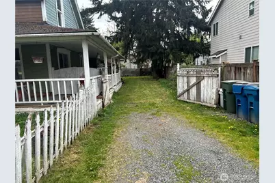 211 Seventh Street, Snohomish, WA 98290 - Photo 7