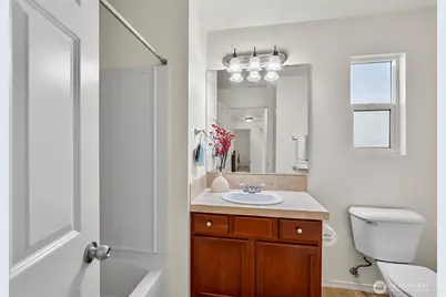 20412 123rd Avenue NE, Bothell, WA 98011 - Photo 31