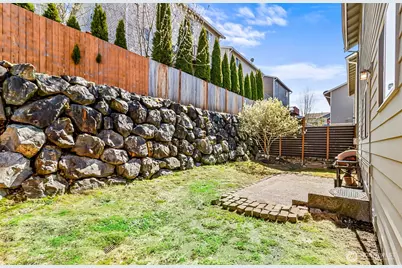 20412 123rd Avenue NE, Bothell, WA 98011 - Photo 35