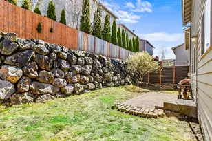 20412 123rd Ave NE, Bothell, WA 98011 - Photo 35