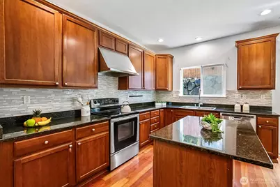 20412 123rd Avenue NE, Bothell, WA 98011 - Photo 5