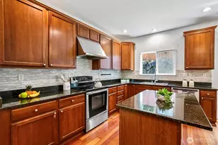 20412 123rd Ave NE, Bothell, WA 98011 - Photo 5