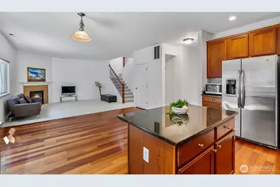 20412 123rd Avenue NE, Bothell, WA 98011 - Photo 9