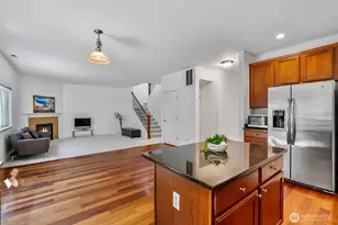 20412 123rd Ave NE, Bothell, WA 98011 - Photo 9