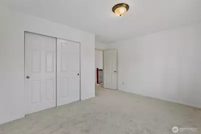 20412 123rd Avenue NE, Bothell, WA 98011 - Photo 25