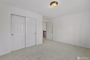 20412 123rd Ave NE, Bothell, WA 98011 - Photo 25