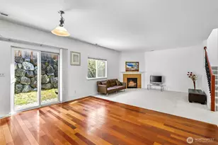 20412 123rd Ave NE, Bothell, WA 98011 - Photo 11