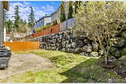 20412 123rd Avenue NE, Bothell, WA 98011 - Photo 33