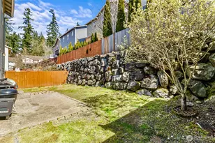 20412 123rd Ave NE, Bothell, WA 98011 - Photo 33