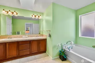 20412 123rd Ave NE, Bothell, WA 98011 - Photo 23