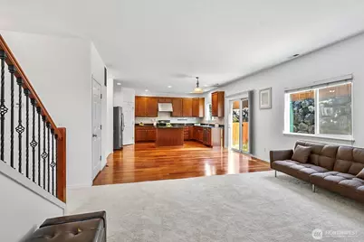 20412 123rd Avenue NE, Bothell, WA 98011 - Photo 13