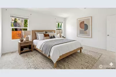 20412 123rd Avenue NE, Bothell, WA 98011 - Photo 19