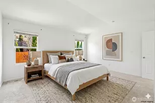 20412 123rd Ave NE, Bothell, WA 98011 - Photo 19