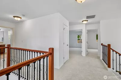 20412 123rd Avenue NE, Bothell, WA 98011 - Photo 17