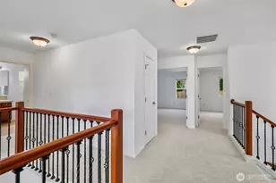 20412 123rd Ave NE, Bothell, WA 98011 - Photo 17