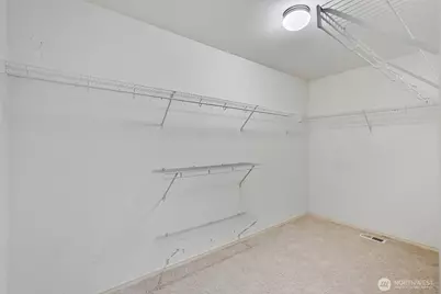 20412 123rd Avenue NE, Bothell, WA 98011 - Photo 21