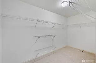 20412 123rd Ave NE, Bothell, WA 98011 - Photo 21