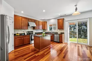 20412 123rd Ave NE, Bothell, WA 98011 - Photo 7