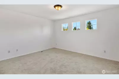 20412 123rd Avenue NE, Bothell, WA 98011 - Photo 27