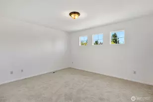 20412 123rd Ave NE, Bothell, WA 98011 - Photo 27