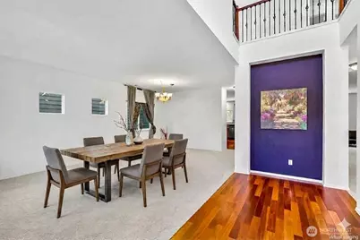 20412 123rd Avenue NE, Bothell, WA 98011 - Photo 3