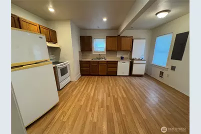 3614 S M Street, Tacoma, WA 98418 - Photo 5