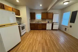 3614 S M St, Tacoma, WA 98418 - Photo 5