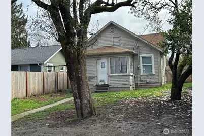 3614 S M Street, Tacoma, WA 98418 - Photo 11