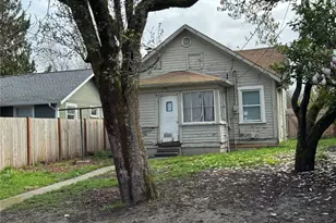3614 S M St, Tacoma, WA 98418 - Photo 11
