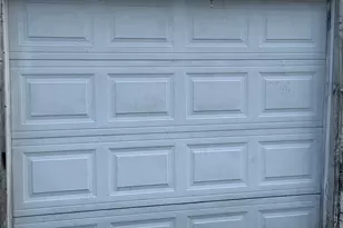 3614 S M St, Tacoma, WA 98418 - Photo 9