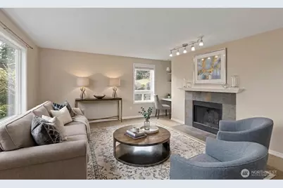1760 W Sunn Fjord Lane #F-105, Bremerton, WA 98312 - Photo 1