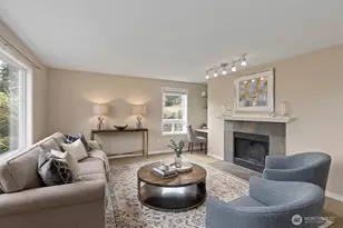 1760 W Sunn Fjord Ln, Bremerton, WA 98312 - Photo 1