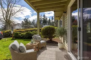 1760 W Sunn Fjord Ln, Bremerton, WA 98312 - Photo 9