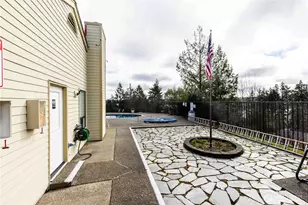 1760 W Sunn Fjord Ln, Bremerton, WA 98312 - Photo 27