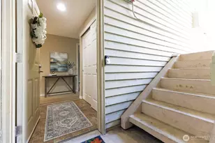 1760 W Sunn Fjord Ln, Bremerton, WA 98312 - Photo 3