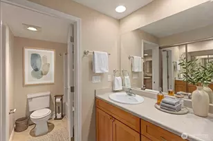 1760 W Sunn Fjord Ln, Bremerton, WA 98312 - Photo 17