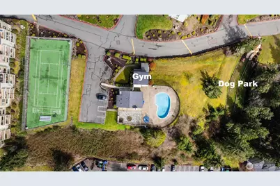 1760 W Sunn Fjord Lane #F-105, Bremerton, WA 98312 - Photo 23