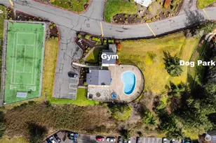 1760 W Sunn Fjord Ln, Bremerton, WA 98312 - Photo 23