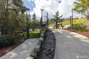 1760 W Sunn Fjord Ln, Bremerton, WA 98312 - Photo 31