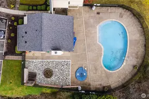 1760 W Sunn Fjord Ln, Bremerton, WA 98312 - Photo 25