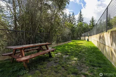 1760 W Sunn Fjord Lane #F-105, Bremerton, WA 98312 - Photo 33