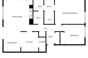 1760 W Sunn Fjord Ln, Bremerton, WA 98312 - Photo 21