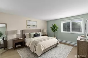 1760 W Sunn Fjord Ln, Bremerton, WA 98312 - Photo 15