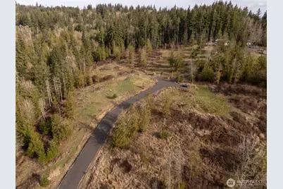 426 Rose Garden Lane, Kelso, WA 98626 - Photo 5