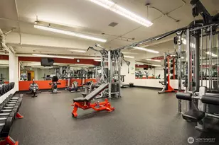 2716 Elliott Ave, Seattle, WA 98121 - Photo 25