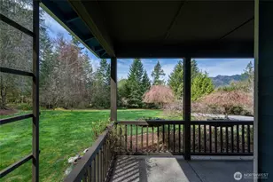 861 Summerhill Dr, Sedro Woolley, WA 98284 - Photo 9