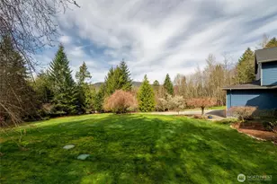 861 Summerhill Dr, Sedro Woolley, WA 98284 - Photo 5