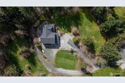 861 Summerhill Drive, Sedro Woolley, WA 98284 - Photo 15
