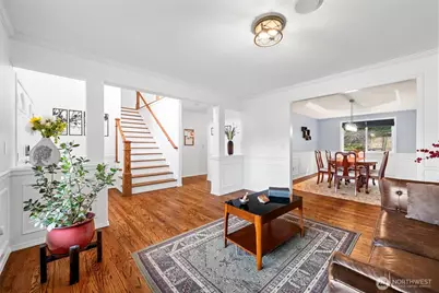 861 Summerhill Drive, Sedro Woolley, WA 98284 - Photo 17