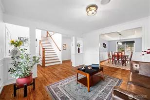 861 Summerhill Dr, Sedro Woolley, WA 98284 - Photo 17